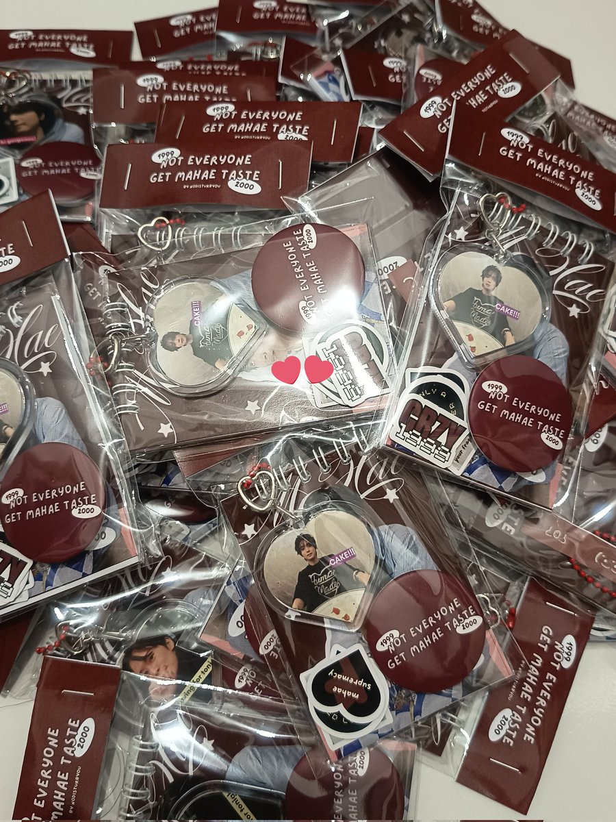 viellé. tweet media