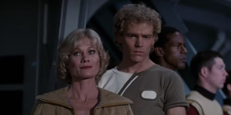 Darren DeBari Movie Discussion tweet media