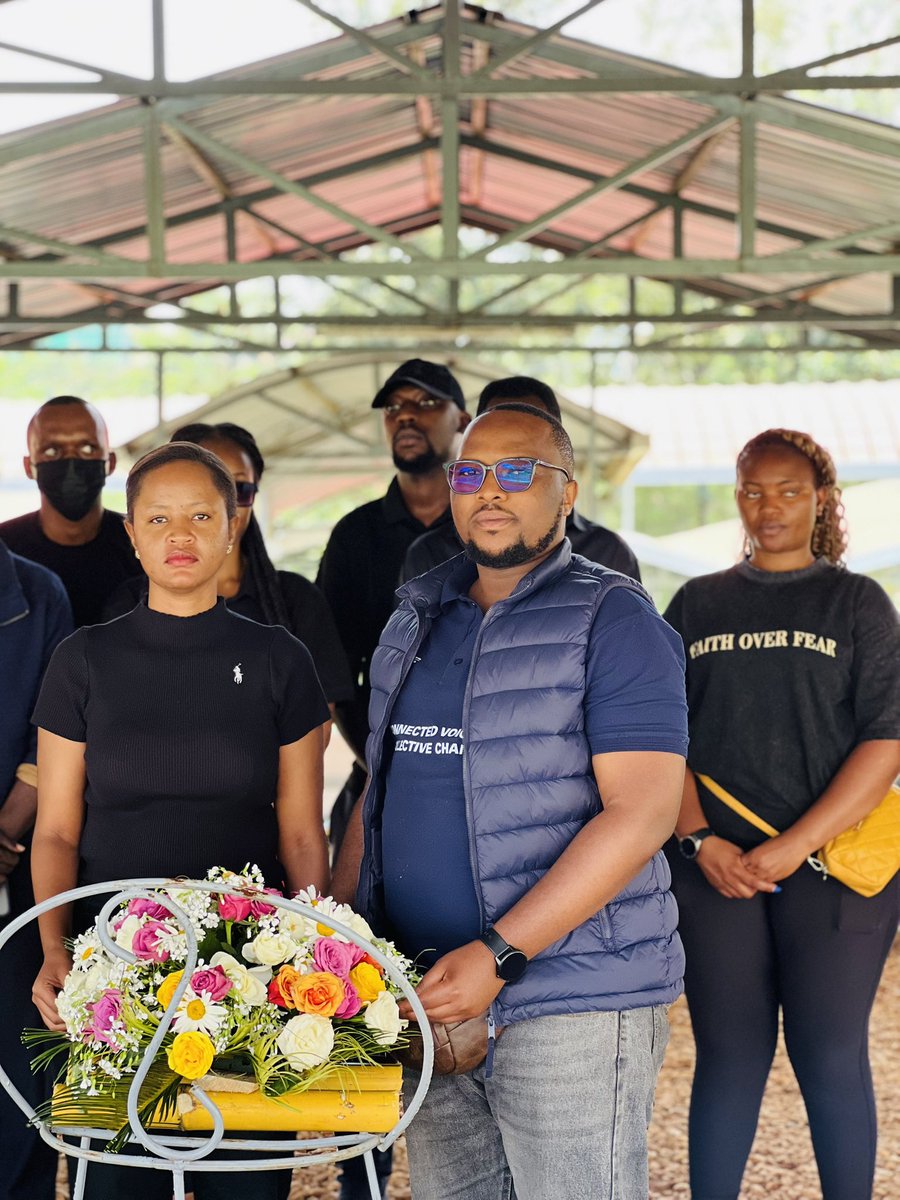 Helping Heart Family Rwanda tweet media