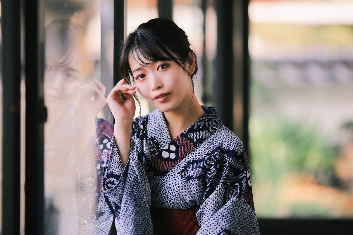 まぁ🌊👕🧺🏖️ tweet media