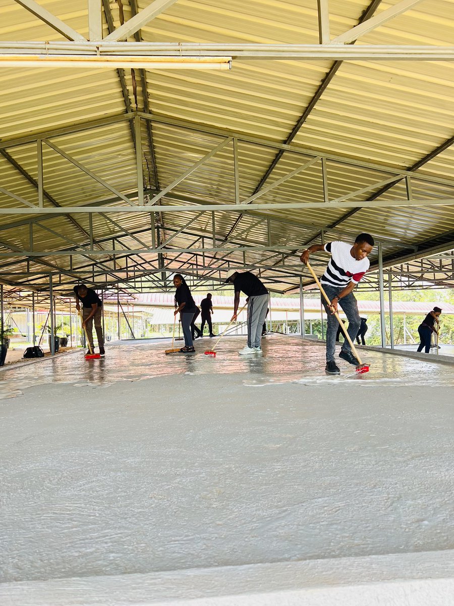 Helping Heart Family Rwanda tweet media