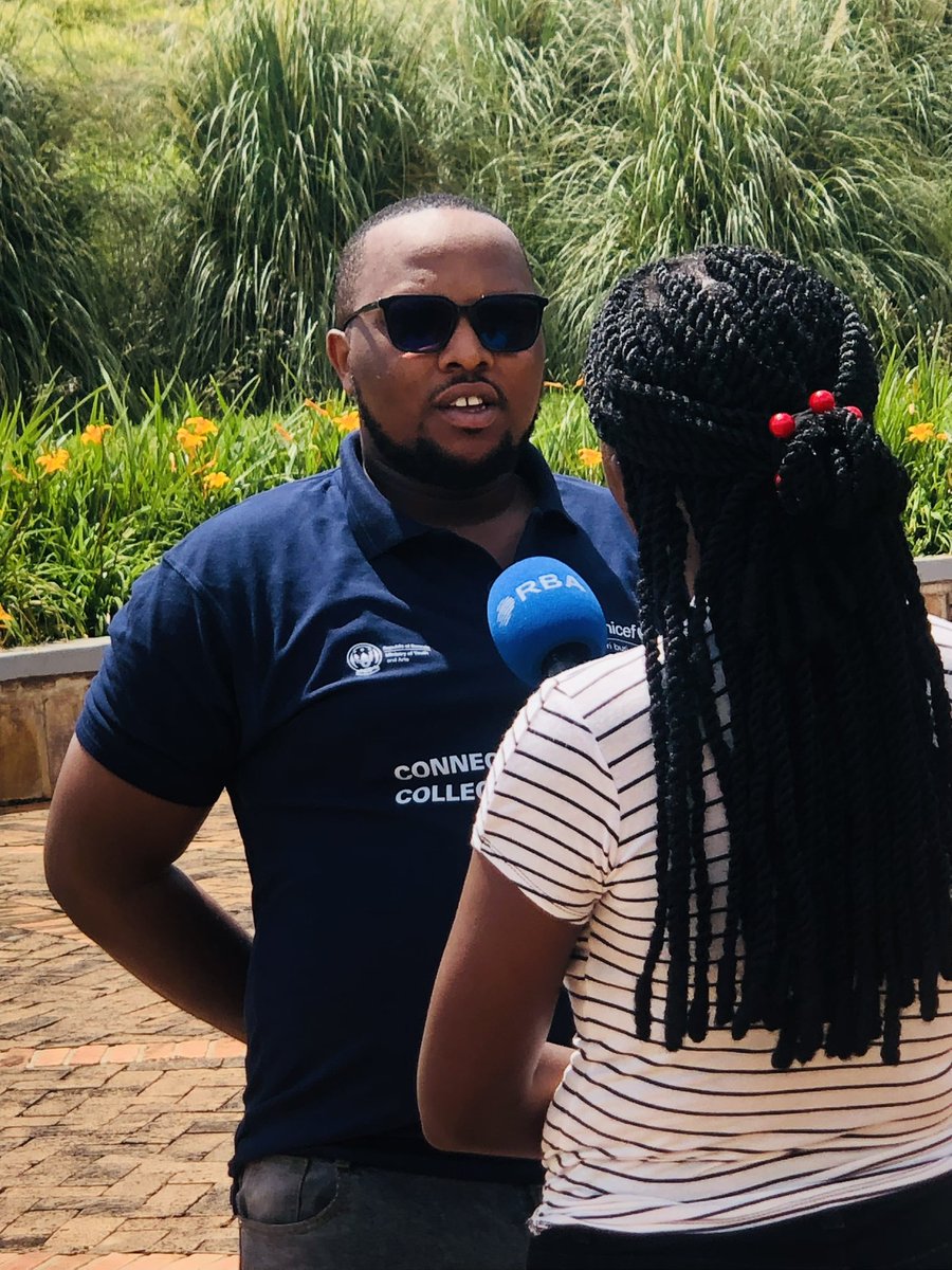 Helping Heart Family Rwanda tweet media