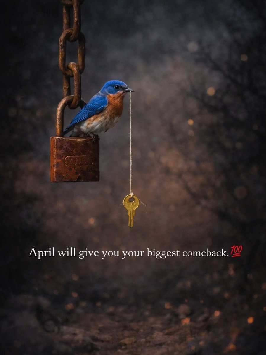 Psyche Wizard tweet media