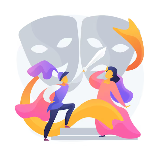 Las mujeres sacrifican su carrera por los hijos: sólo un 71% trabaja frente al 88% de hombres

Las tasas de ocupación son casi iguales cuando en la comparativa entre hombres y mujeres no hay descendencia

abc.es/economia/mujer…