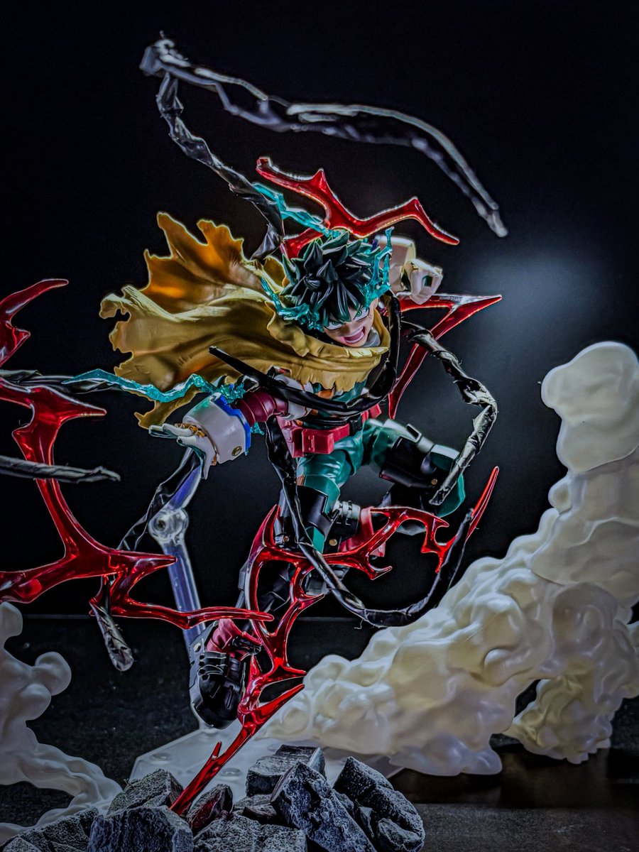 ろろろび tweet media