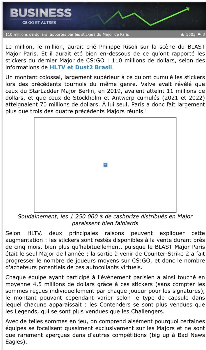 GH JoakimOIIO 🇧🇪 🐝 tweet media