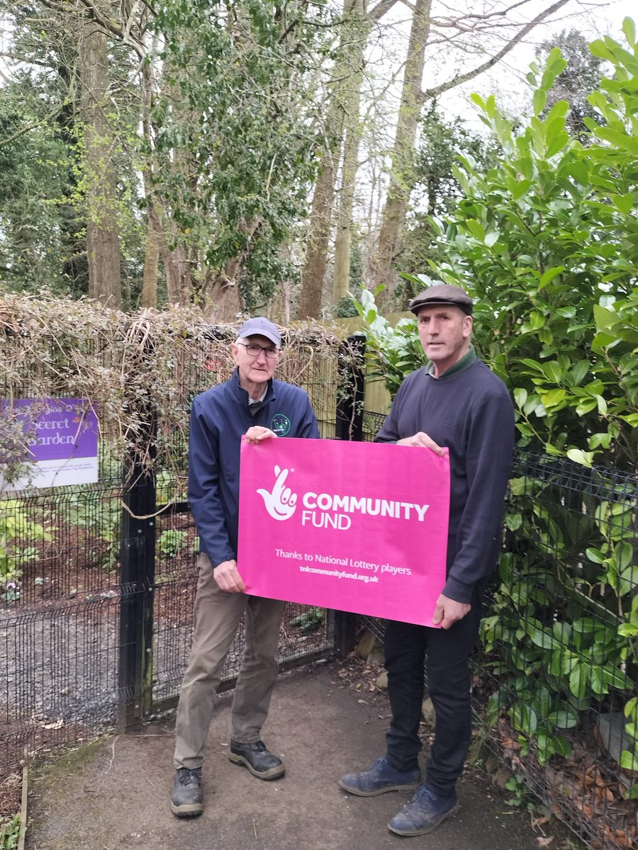 Rural Support tweet media