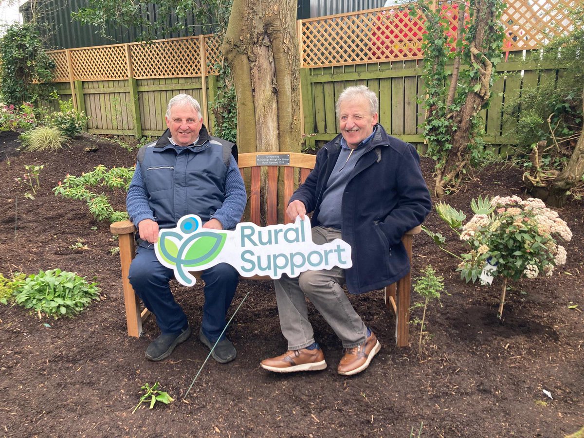 Rural Support tweet media