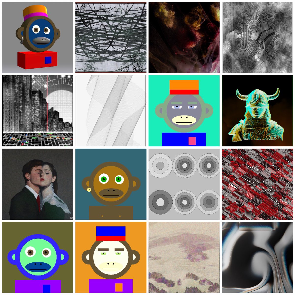 Underhill tweet media