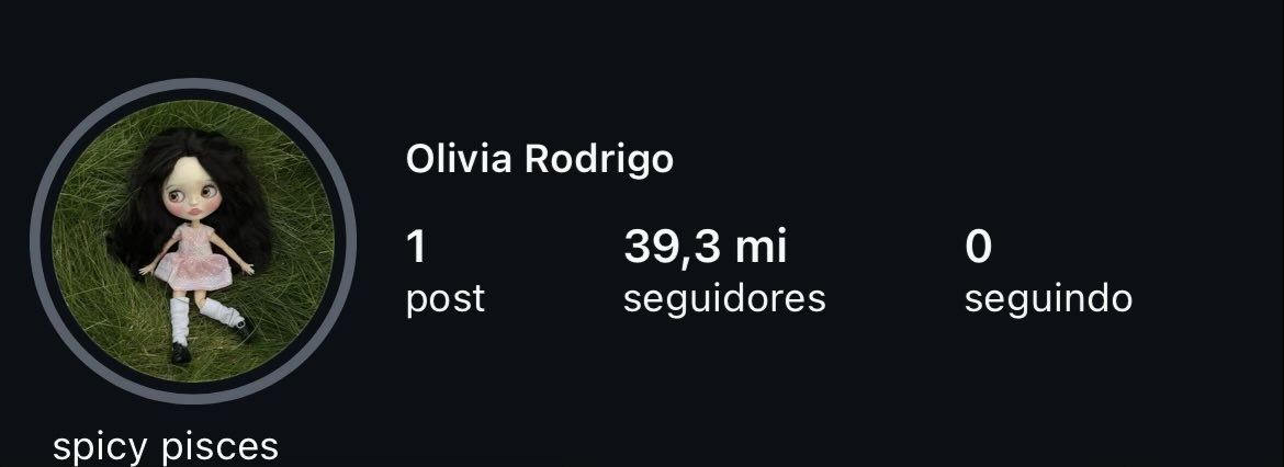 Laertes 𓄀 tweet media