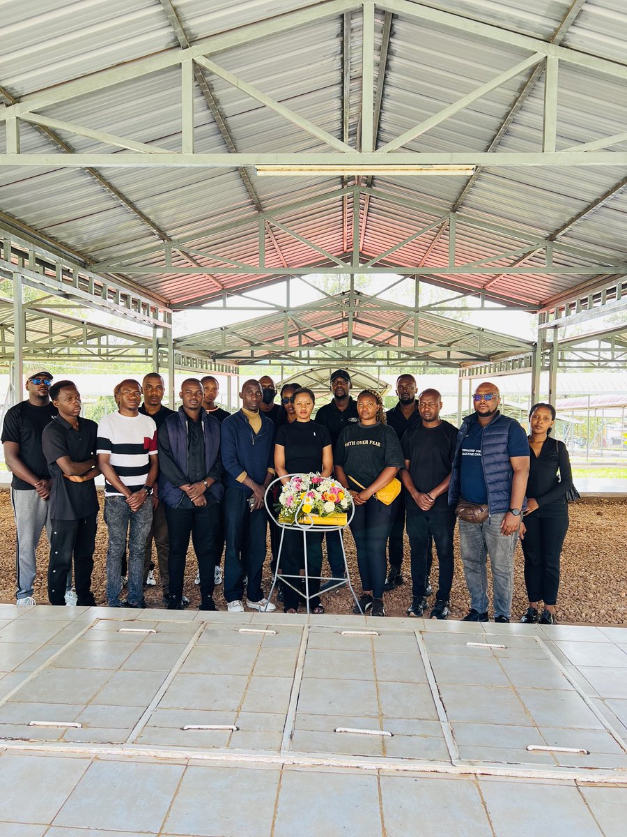 Helping Heart Family Rwanda tweet media