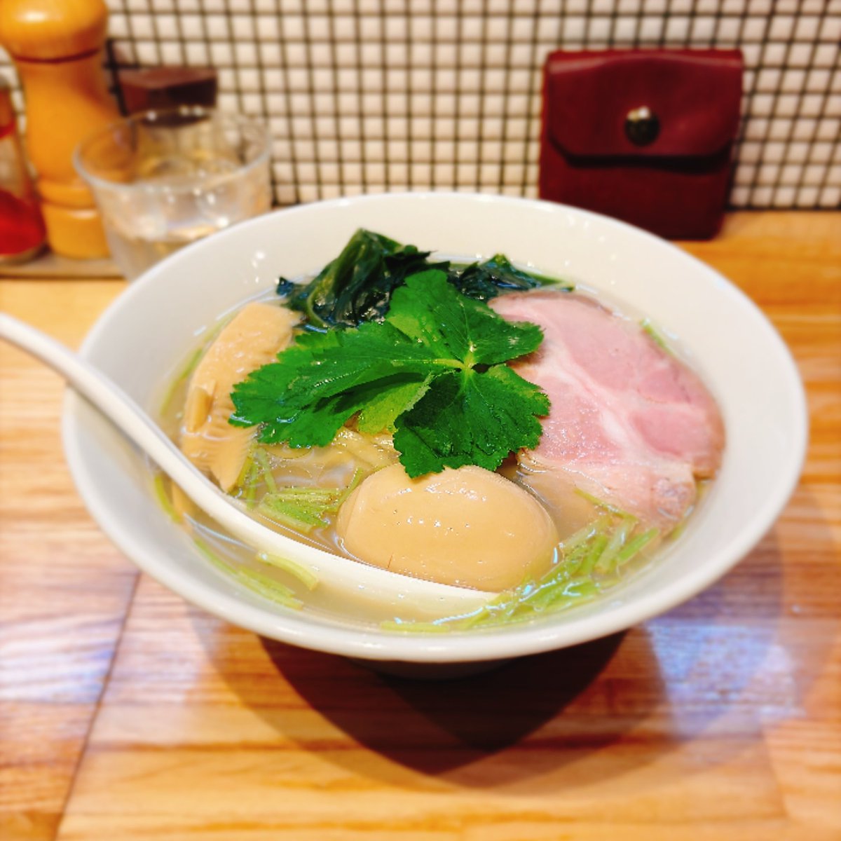 Psyun🐾🍜 tweet media