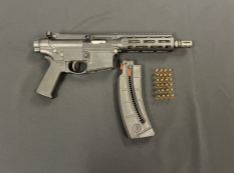 TALK 1300/98.7 NEWS tweet media