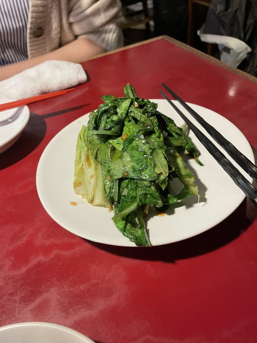 海苔/湯本 実 tweet media