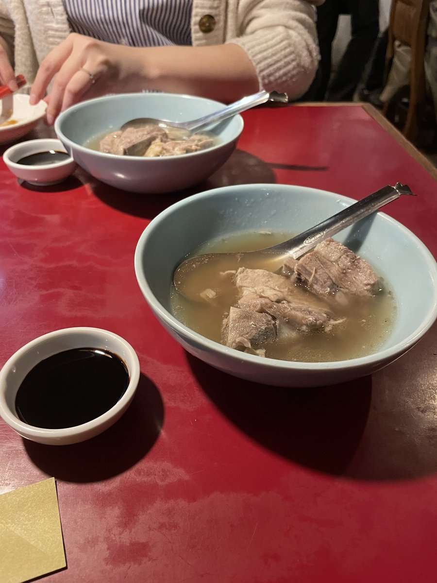 海苔/湯本 実 tweet media