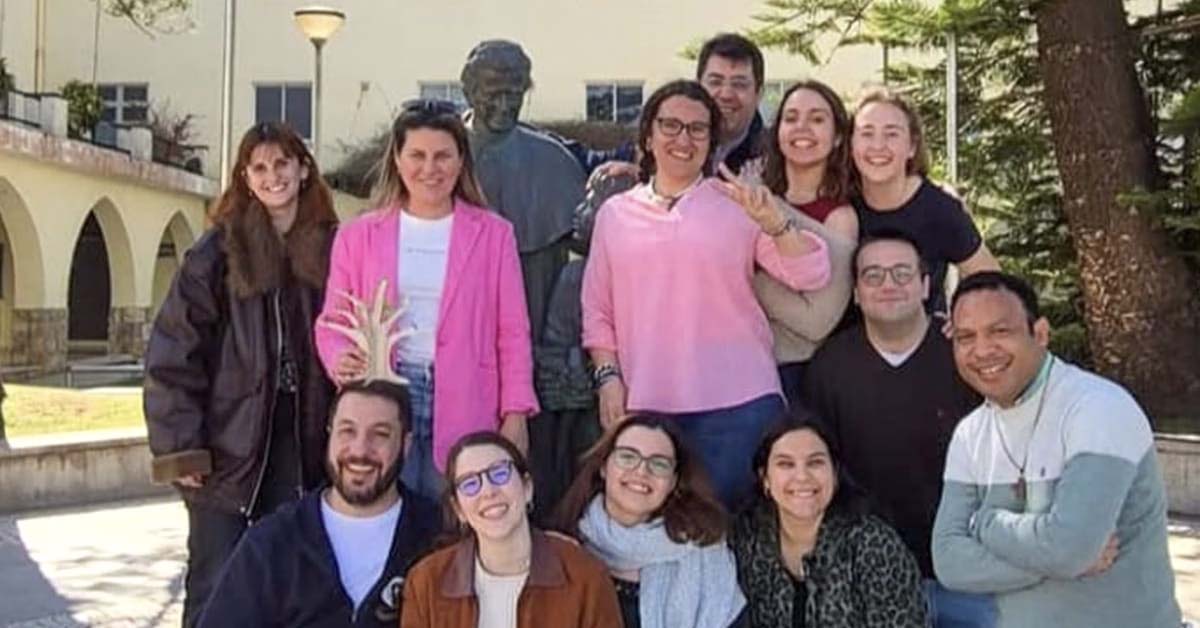 SalesianiNfoAgency tweet media