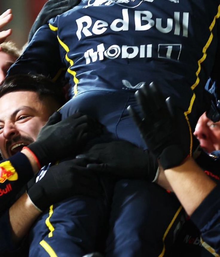 ⋆｡°✩ raetts³ ¹⁶ tweet media