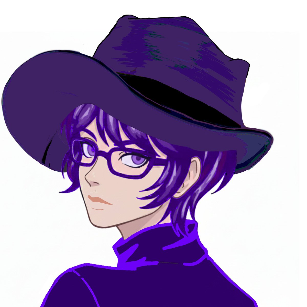 むらとも【ライブ主催もやる歌い手】 tweet media