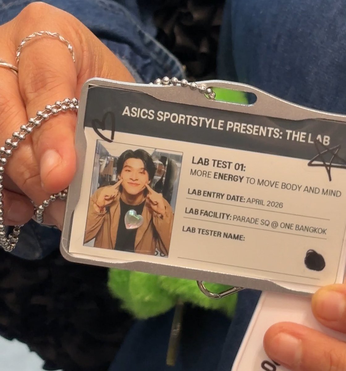 bbnッ🍒 tweet media