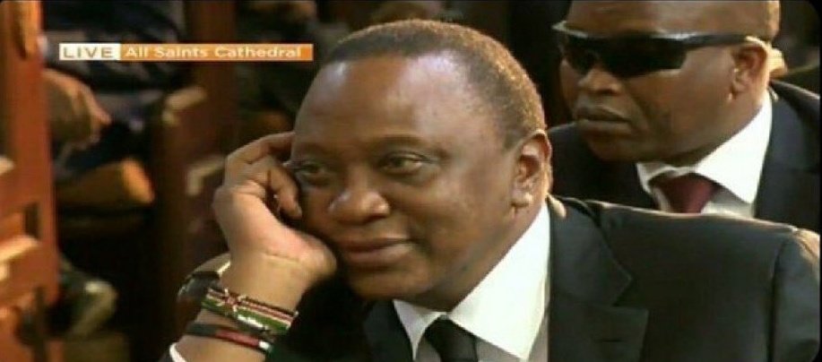 Matanda Andrew Cathbert tweet media