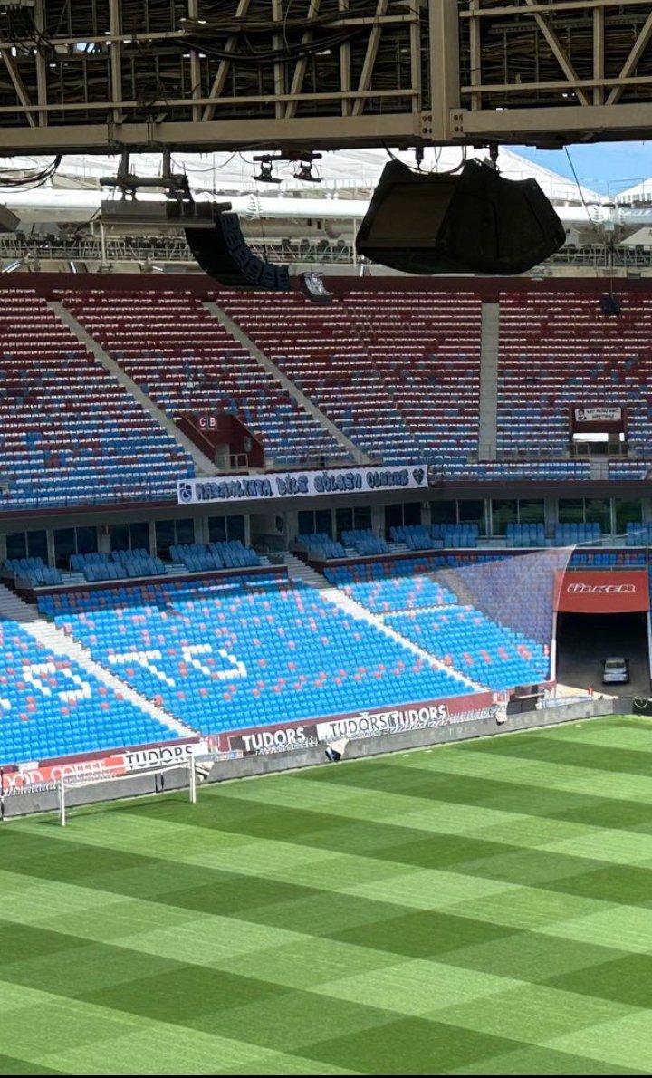 TS_Update tweet media