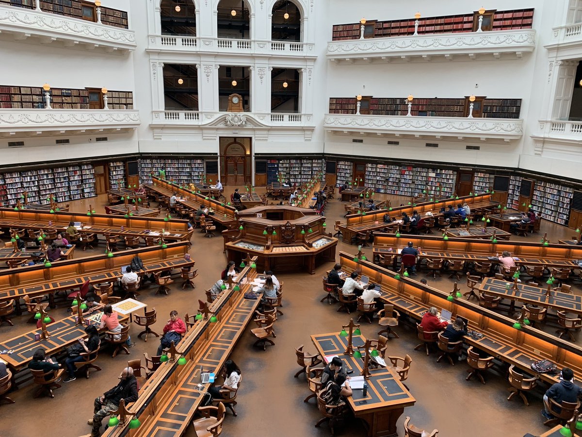 ์ฌ์งฑ tweet media