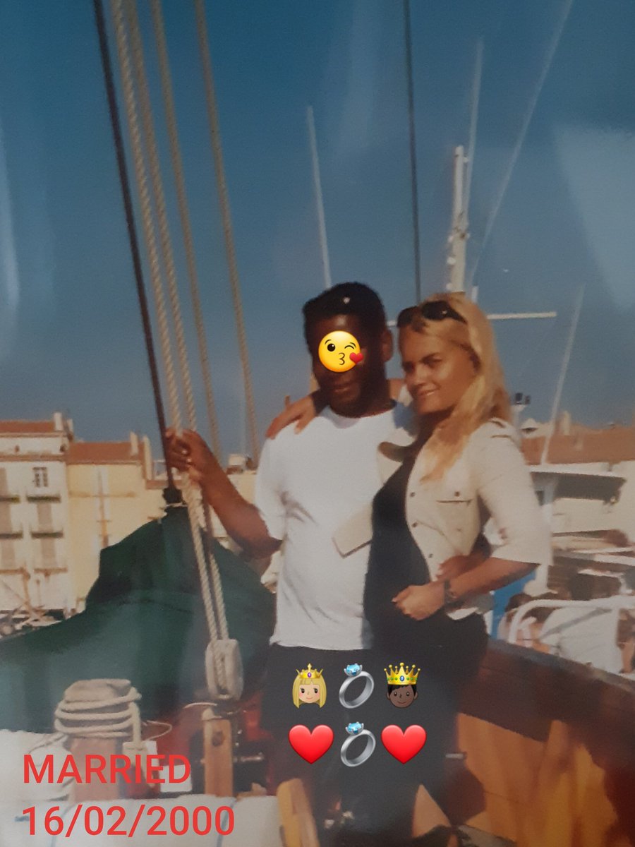 Hristina Nicolas tweet media