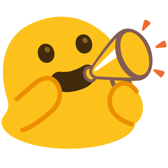 Muana na moto tweet media