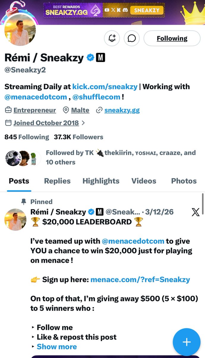 𝓼𝓾𝓴𝓲 tweet media