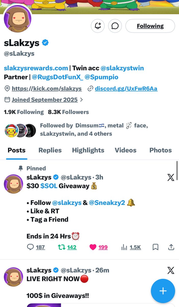 𝓼𝓾𝓴𝓲 tweet media