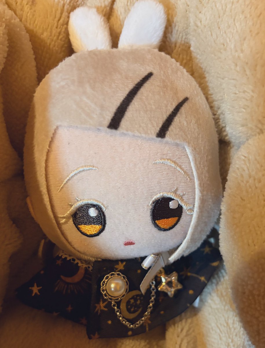 ままならない tweet media