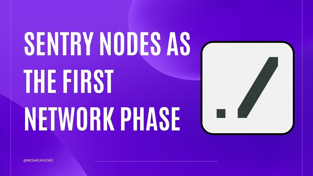 Wesaru ./ tweet media