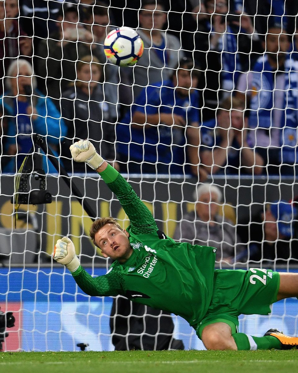 نادي ليفربول tweet media