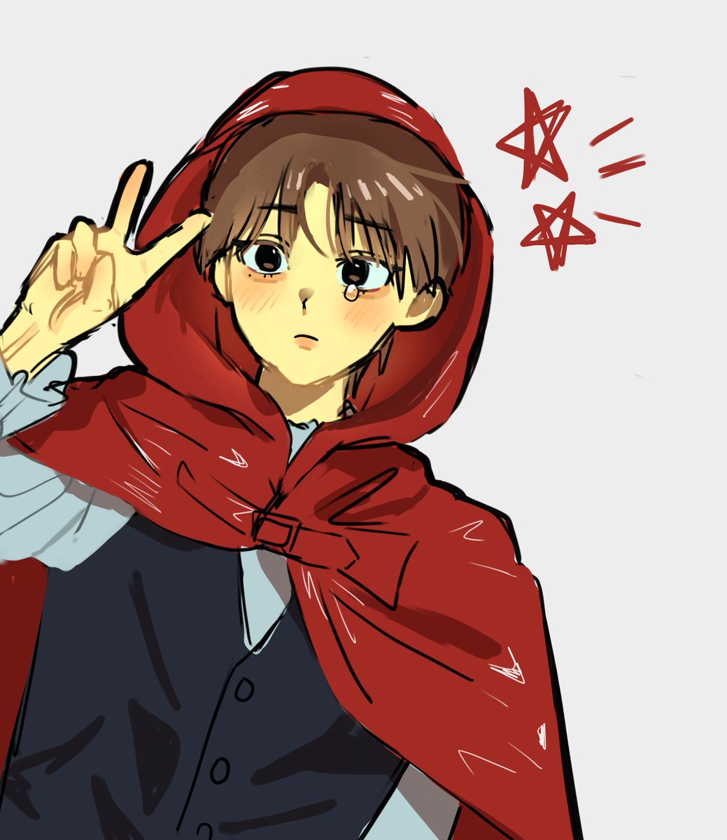 힙합은안멋져 tweet media