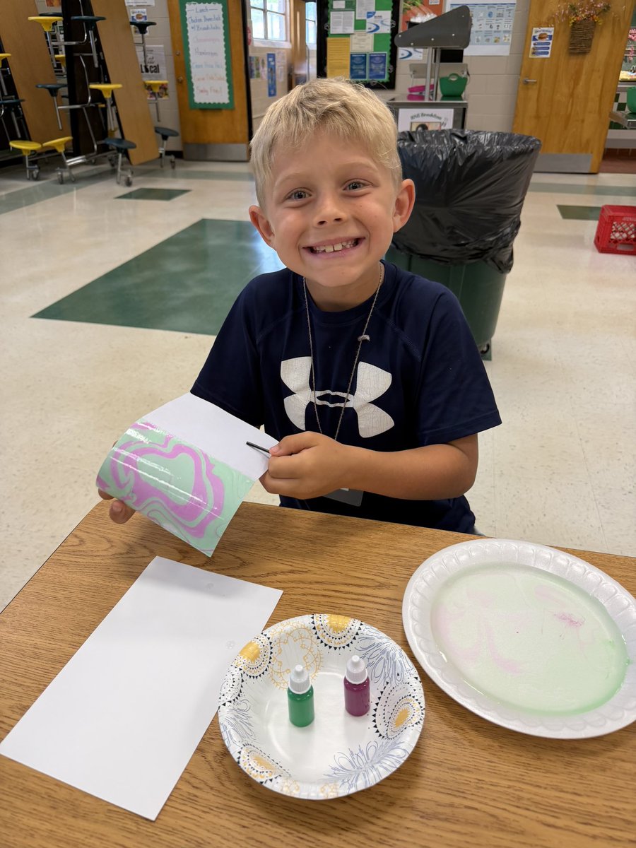 Mrs. Badal tweet media