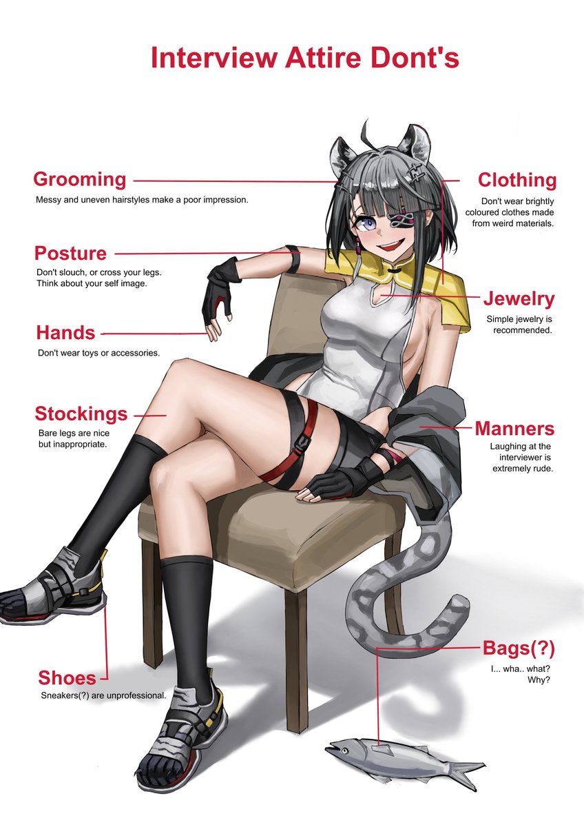 雪 | Khionee tweet media