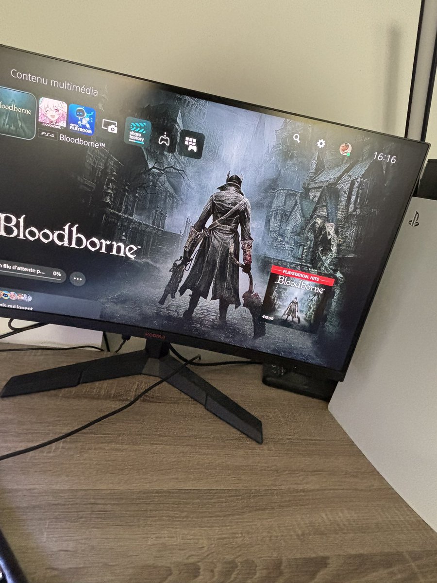 UlquiorRammo 🇹🇷 tweet media