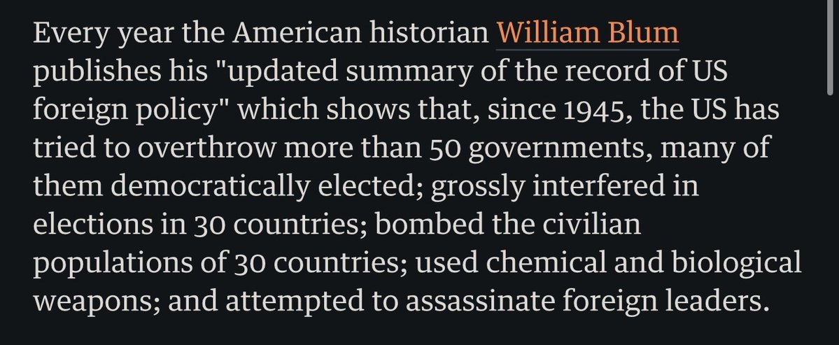 Cognitive Dissonance tweet media