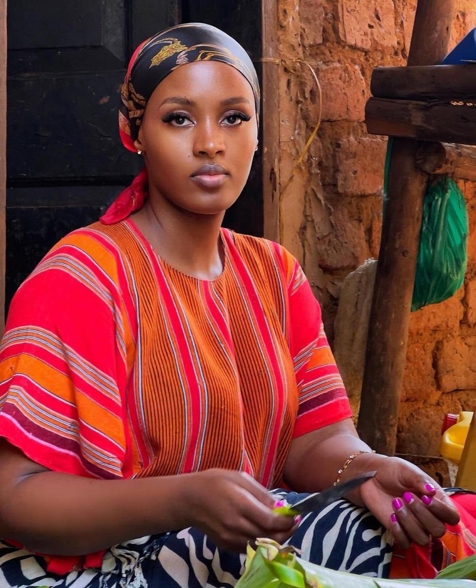 Mzilikazi wa Afrika tweet media