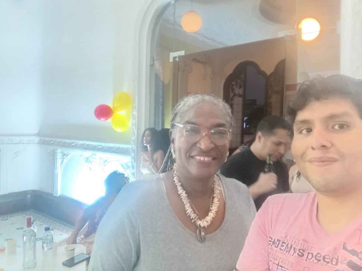 Luis Sánchez Muñoz 🚲 🌞 tweet media