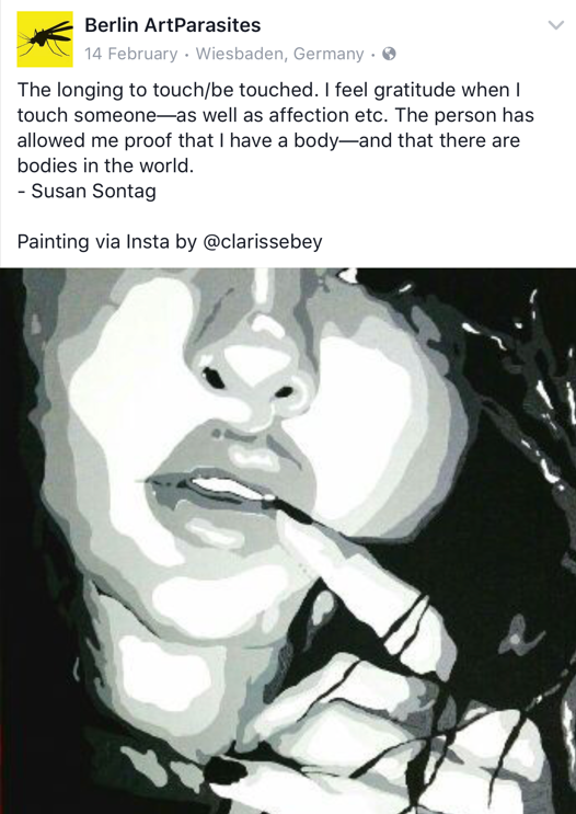 Mark Duval tweet media