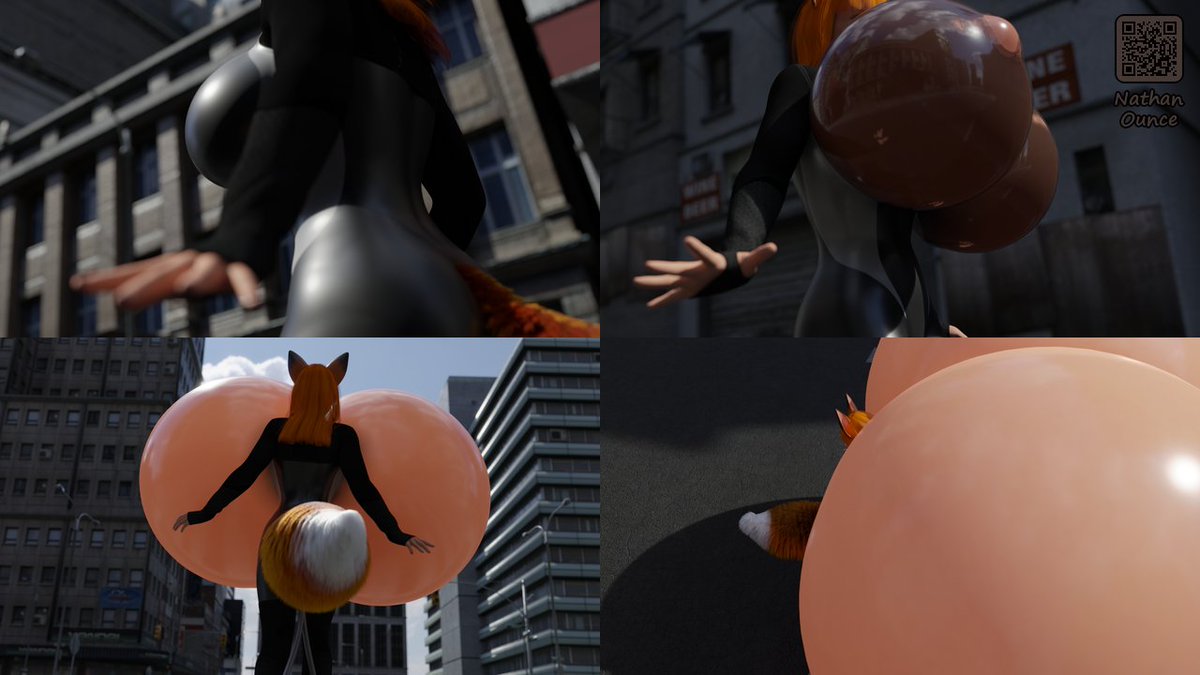 Nathan Ounce tweet media