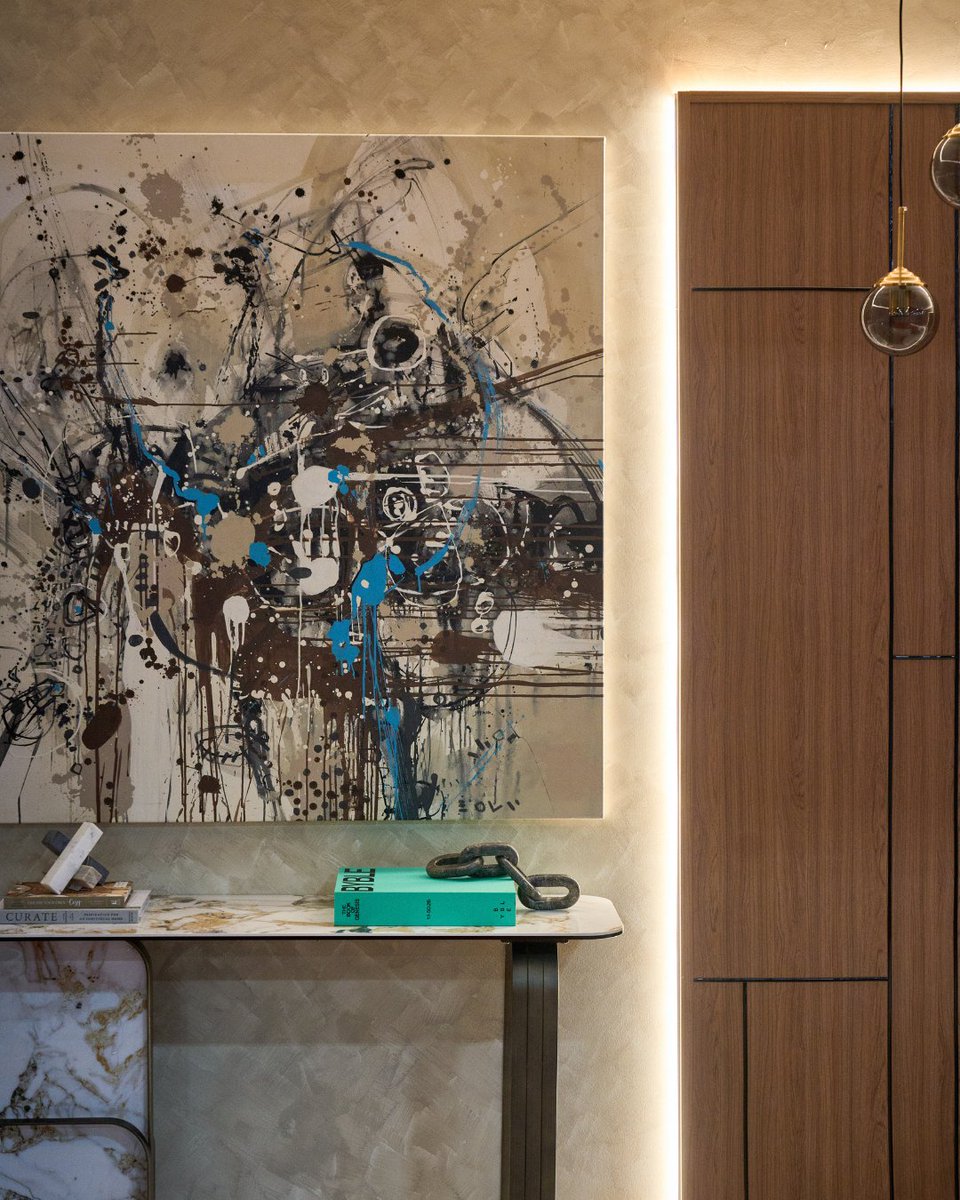 Home Design and Remodeling Show tweet media