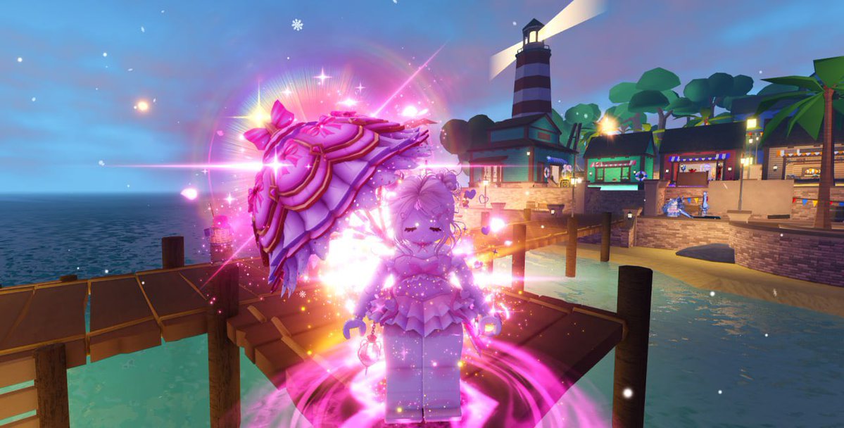 𓆩♡𓆪| mt after dm tweet media