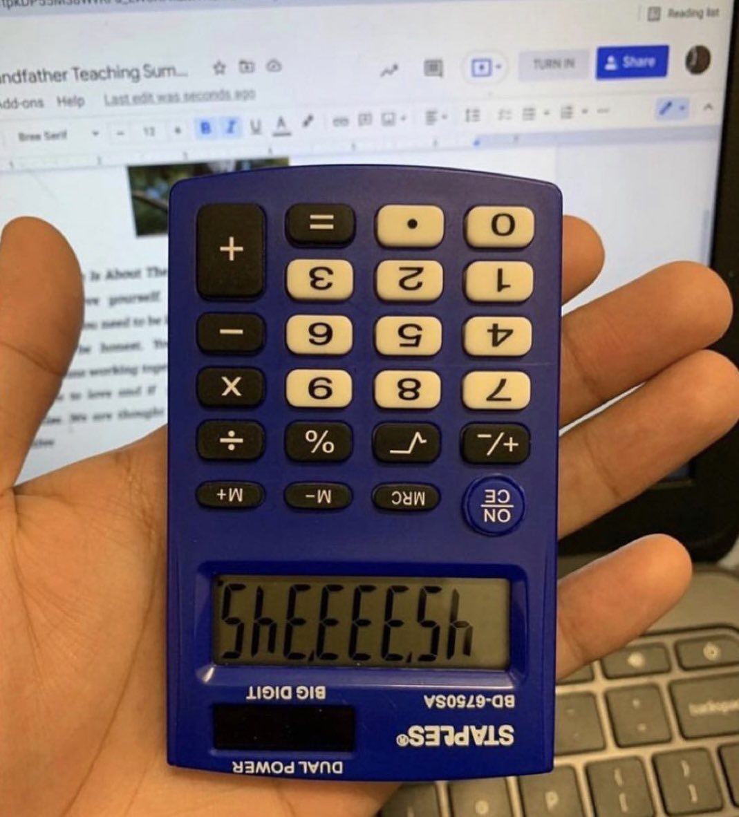 Shawners810.eth 🍌 tweet media