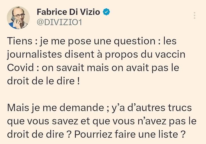 🇫🇷Olivier92🇺🇸 tweet media