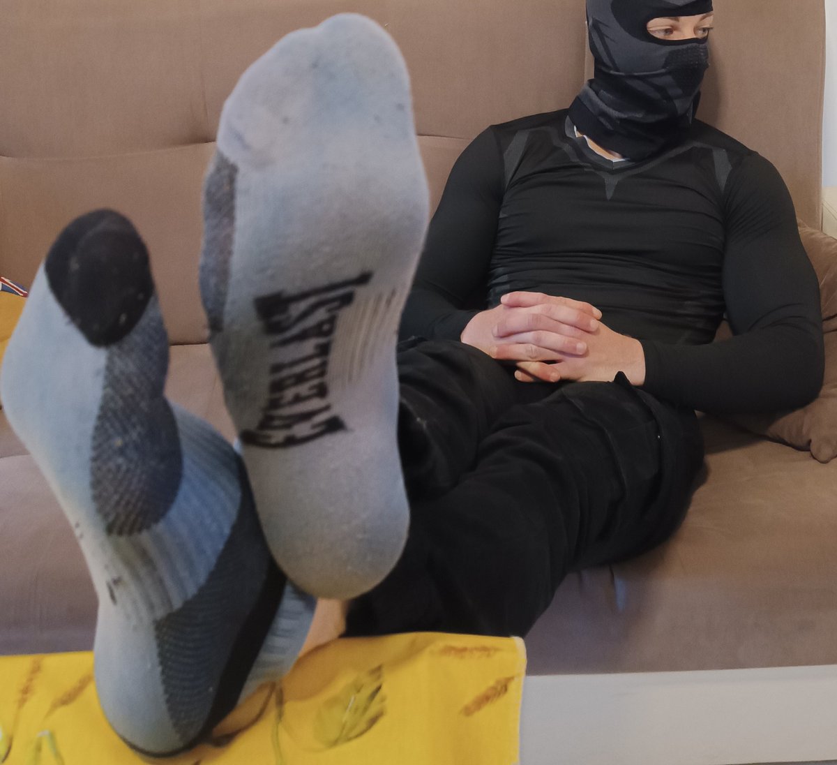 Red Archivist tweet media