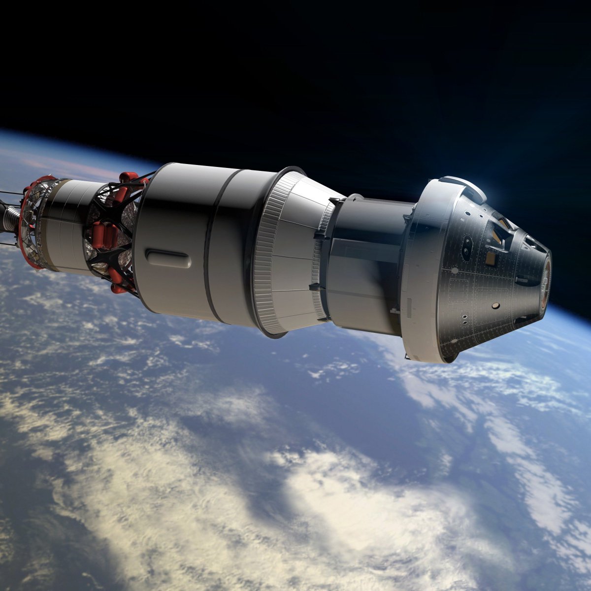 KIT Ajans tweet media