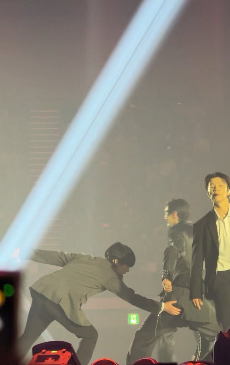 ☁️☁️☁️げん🌙☁️ tweet media