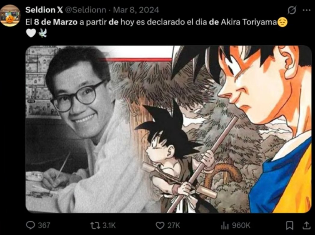 𝓼𝓽𝓻𝓾𝓰𝓰𝓵𝓮𝓻 tweet media